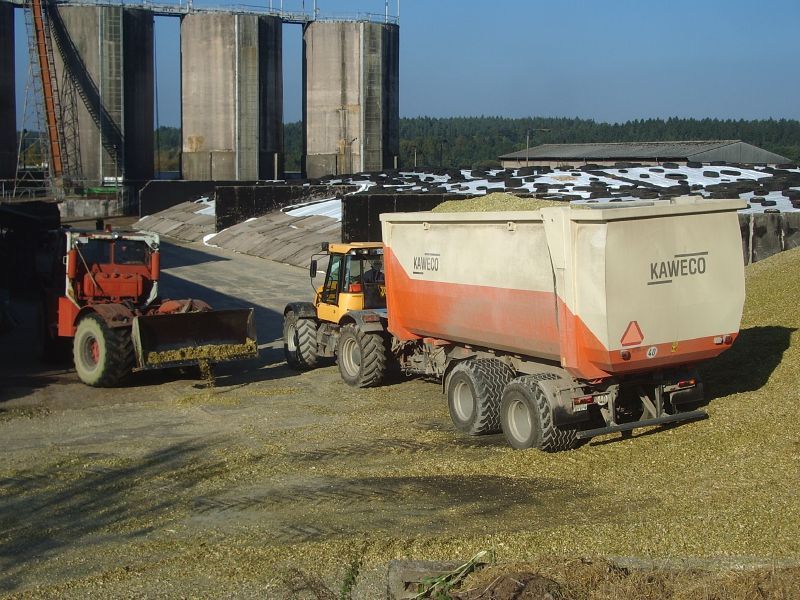 bilder/Fabian/13_10_2005/JCB Fasttrac 03.jpg